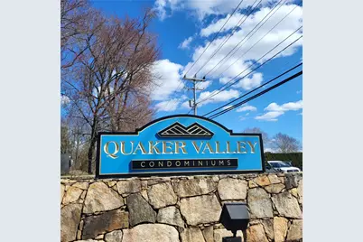 650 East Greenwich Avenue #3-108, West Warwick, RI 02893 - Photo 15