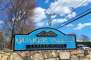 650 E Greenwich Ave, West Warwick, RI 02893 - Photo 15