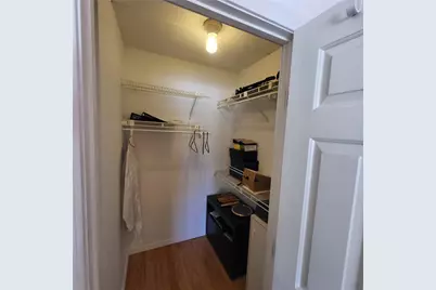 650 East Greenwich Avenue #3-108, West Warwick, RI 02893 - Photo 11