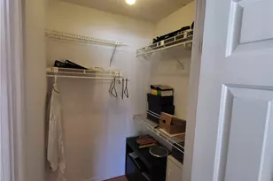 650 E Greenwich Ave, West Warwick, RI 02893 - Photo 11