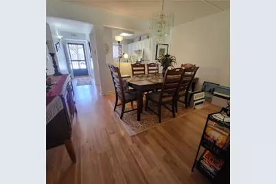 650 East Greenwich Avenue #3-108, West Warwick, RI 02893 - Photo 3