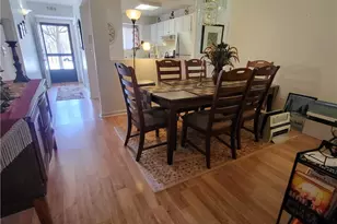 650 E Greenwich Ave, West Warwick, RI 02893 - Photo 3