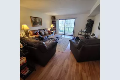 650 East Greenwich Avenue #3-108, West Warwick, RI 02893 - Photo 1