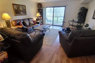 650 E Greenwich Ave, West Warwick, RI 02893 - Photo 1