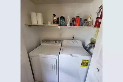 650 East Greenwich Avenue #3-108, West Warwick, RI 02893 - Photo 13