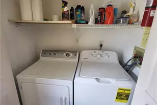 650 E Greenwich Ave, West Warwick, RI 02893 - Photo 13