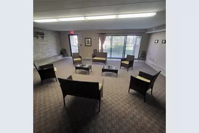 650 East Greenwich Avenue #3-108, West Warwick, RI 02893 - Photo 17