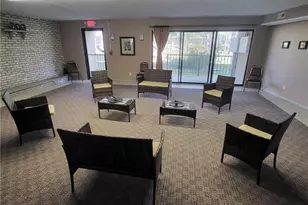 650 E Greenwich Ave, West Warwick, RI 02893 - Photo 17