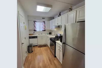 650 East Greenwich Avenue #3-108, West Warwick, RI 02893 - Photo 5