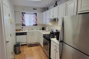 650 E Greenwich Ave, West Warwick, RI 02893 - Photo 5