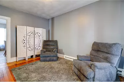 127 Sayles Avenue, Burrillville, RI 02859 - Photo 7