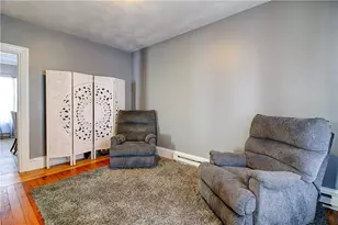 127 Sayles Ave, Burrillville, RI 02859 - Photo 7