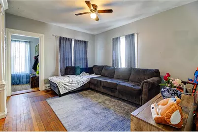 127 Sayles Avenue, Burrillville, RI 02859 - Photo 5