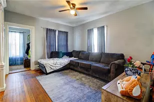 127 Sayles Ave, Burrillville, RI 02859 - Photo 5