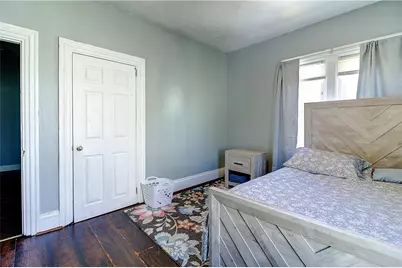 127 Sayles Avenue, Burrillville, RI 02859 - Photo 13