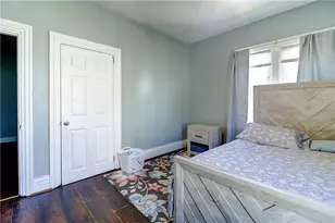 127 Sayles Ave, Burrillville, RI 02859 - Photo 13
