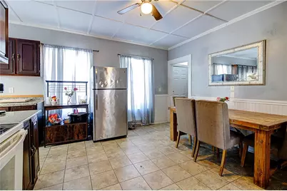 127 Sayles Avenue, Burrillville, RI 02859 - Photo 9