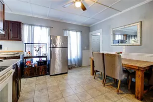 127 Sayles Ave, Burrillville, RI 02859 - Photo 9
