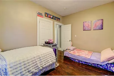 127 Sayles Avenue, Burrillville, RI 02859 - Photo 21