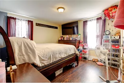 127 Sayles Avenue, Burrillville, RI 02859 - Photo 19