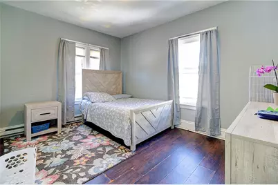 127 Sayles Avenue, Burrillville, RI 02859 - Photo 11