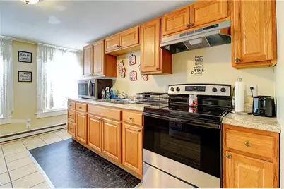 127 Sayles Avenue, Burrillville, RI 02859 - Photo 17