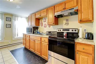 127 Sayles Ave, Burrillville, RI 02859 - Photo 17