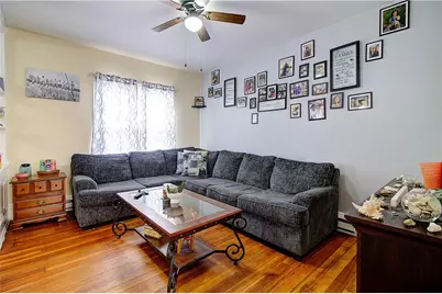 127 Sayles Avenue, Burrillville, RI 02859 - Photo 15