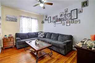 127 Sayles Ave, Burrillville, RI 02859 - Photo 15