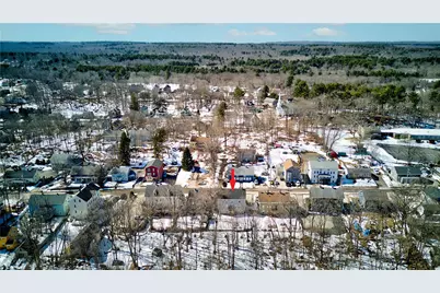 127 Sayles Avenue, Burrillville, RI 02859 - Photo 23