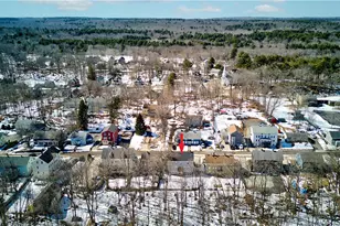 127 Sayles Ave, Burrillville, RI 02859 - Photo 23