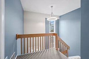 75 Valley Green Ct, North Providence, RI 02904 - Photo 19