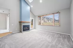 75 Valley Green Ct, North Providence, RI 02904 - Photo 15