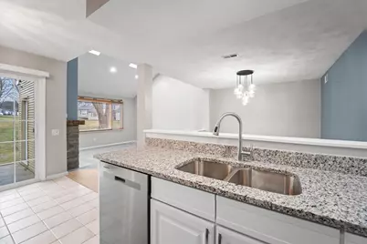 75 Valley Green Court #C, North Providence, RI 02904 - Photo 11