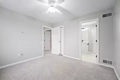 75 Valley Green Court #C, North Providence, RI 02904 - Photo 21