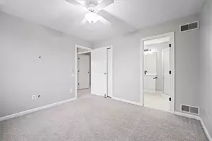 75 Valley Green Ct, North Providence, RI 02904 - Photo 21