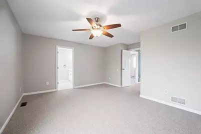 75 Valley Green Court #C, North Providence, RI 02904 - Photo 25