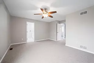 75 Valley Green Ct, North Providence, RI 02904 - Photo 25