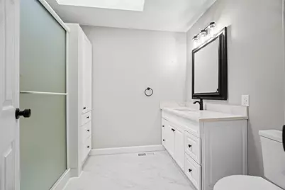 75 Valley Green Court #C, North Providence, RI 02904 - Photo 27