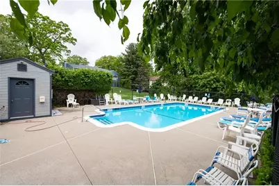 75 Valley Green Court #C, North Providence, RI 02904 - Photo 35