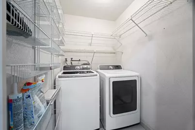 75 Valley Green Court #C, North Providence, RI 02904 - Photo 17