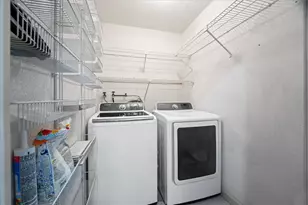 75 Valley Green Ct, North Providence, RI 02904 - Photo 17