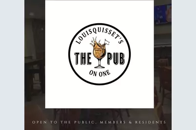 75 Valley Green Court #C, North Providence, RI 02904 - Photo 37