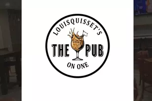 75 Valley Green Ct, North Providence, RI 02904 - Photo 37