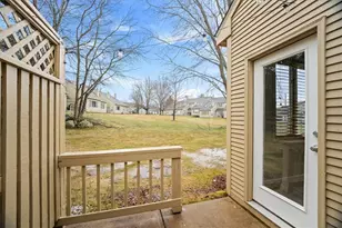 75 Valley Green Ct, North Providence, RI 02904 - Photo 29