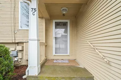 75 Valley Green Court #C, North Providence, RI 02904 - Photo 5