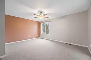 75 Valley Green Ct, North Providence, RI 02904 - Photo 23