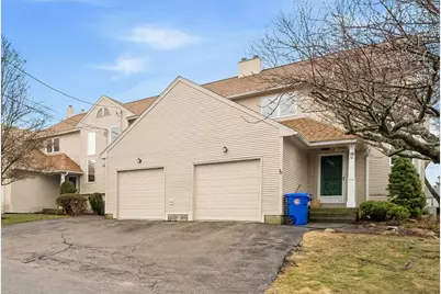 75 Valley Green Court #C, North Providence, RI 02904 - Photo 3