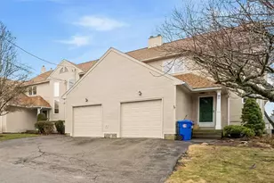 75 Valley Green Ct, North Providence, RI 02904 - Photo 3