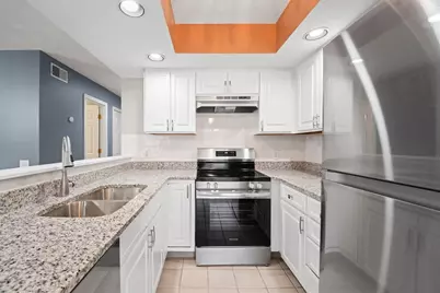 75 Valley Green Court #C, North Providence, RI 02904 - Photo 9